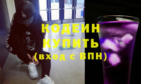 прущий лед Арсеньев