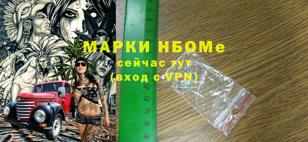 прущий лед Арсеньев