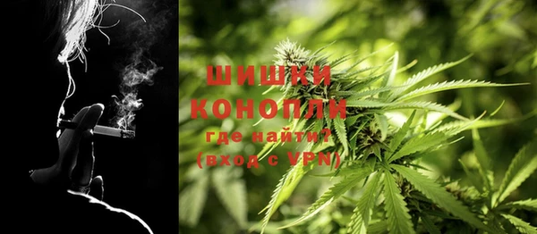прущий лед Арсеньев
